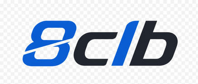 8CLB